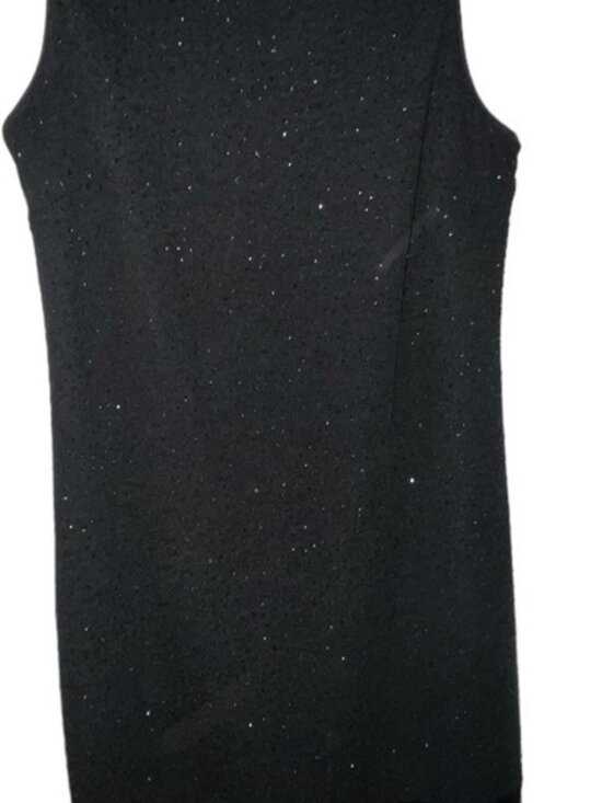 Dresses & Skirts - Black Dress Business Formal